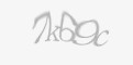 Защитный код