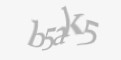 Защитный код