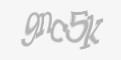 Защитный код