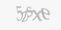 Защитный код