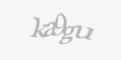 Защитный код